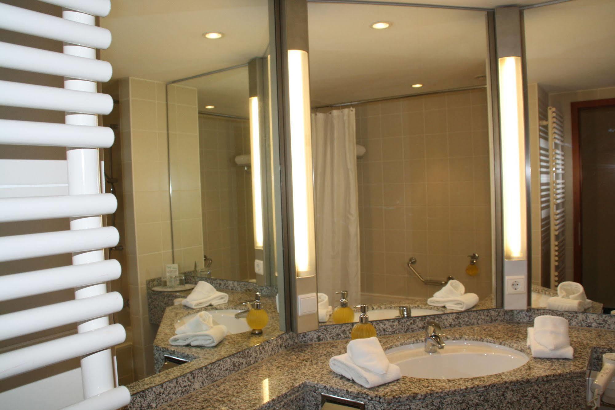 Hotel Residence Starnberger See Feldafing Esterno foto